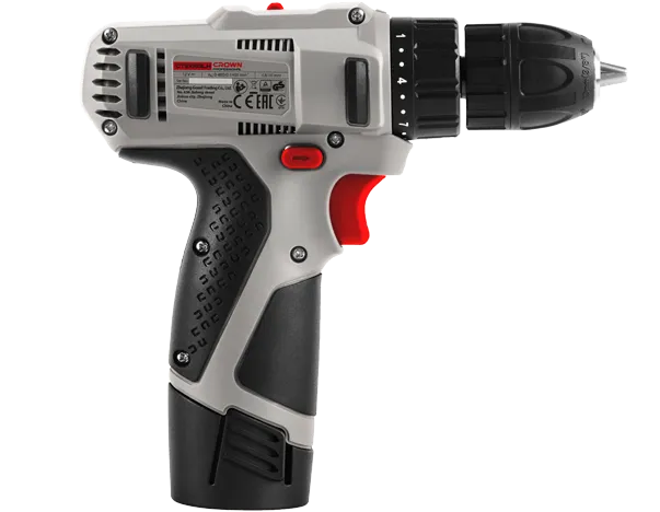 CROWN%2012V%20Cordless%20Drill%20and%20screwdriver%2012V%20(Lithium-ion,%201.5Ah),%20Model:%20CT21053%20-%20Kings%20Trading%20-%20Image%207