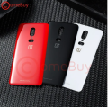Oneplus 6 (1+6) back panel Cover back part. 