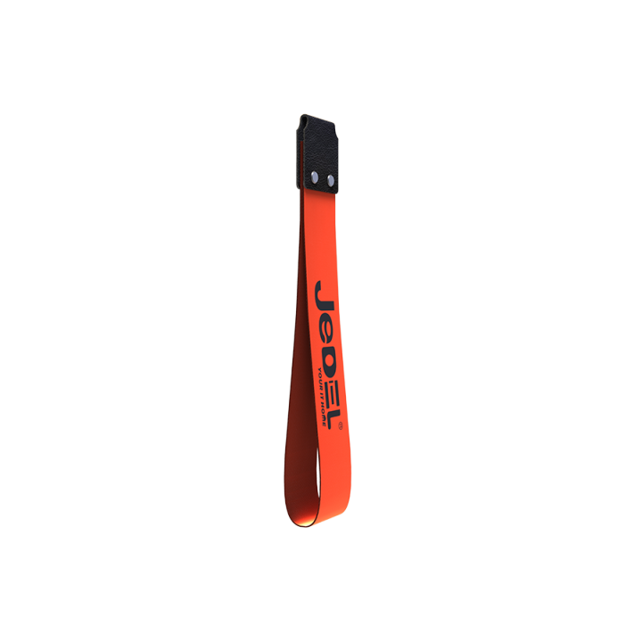 Jedel%20KL166%20Wired%20Magnetic%20Switch%20Mechanical%20Gaming%20Keyboard%20-%20Image%207