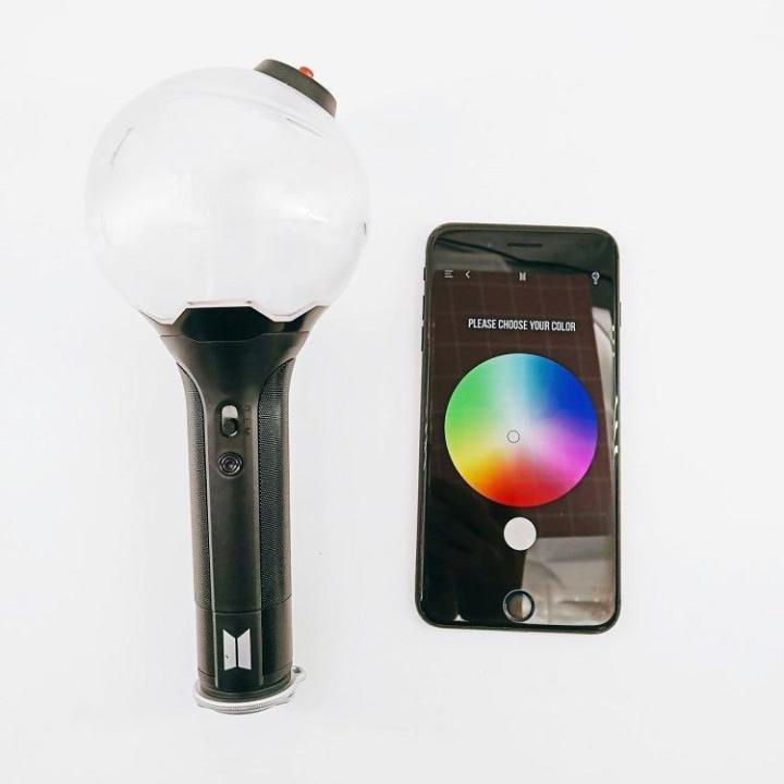Colors%20Change%20%20APP%20Connect%20Bluetooth%20Light%20Stick%20for%20BTS%20Fans%20-%20Image%207
