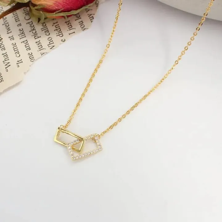 Cute%20Slim%20Chain%20Necklace%20Neck%20Jewelry%20Chain%20Locket%20for%20Women%20Girls%20-%20Image%205