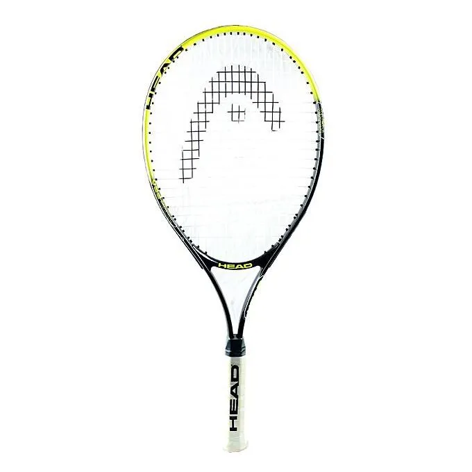 Tour%20Pro%20Prestrung%20Tennis%20Racket%20-%20Black%20and%20Yellow%20-%20Image%202