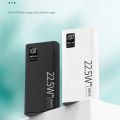 IP5356 Power Bank Case for 20000mah Battery.