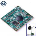 【YIYANGMAOYI111】Sound Module For Electronic Toy IC Voice 120secs Recording Playback Talking Music Audio Recordable Board Gift.