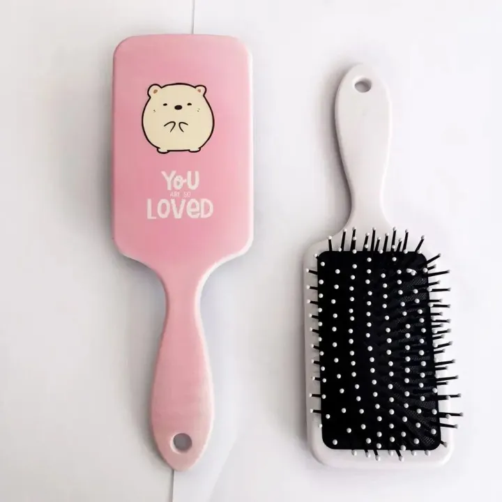%E3%80%90hot%E3%80%91%20High%20Quality%20Hair%20Comb%20Detangling%20Hair%20Brush%20Detangle%20Salon%20Hairdressing%20Straight%20Curly%20Hair%20Comb%20Paddle%20Brush%20Hair%20Brush%20-%20Image%203