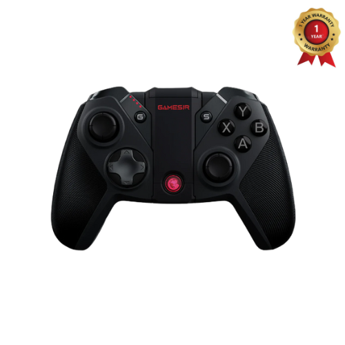GameSir G4 Pro Multi-Platform Game Controller