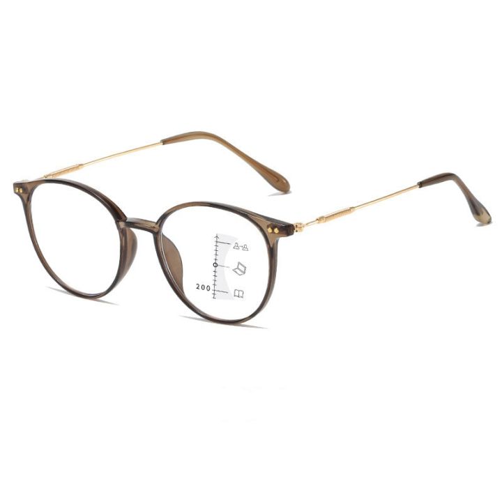 Elbru%20Anti%20Blue%20Light%20Reading%20Glasses%20Progressive%20Multifocus%20Reading%20Glasses%20Women%20Men%20Ultralight%20Presbyopia%20Multi-focus%20Eyewear%20-%20Image%204