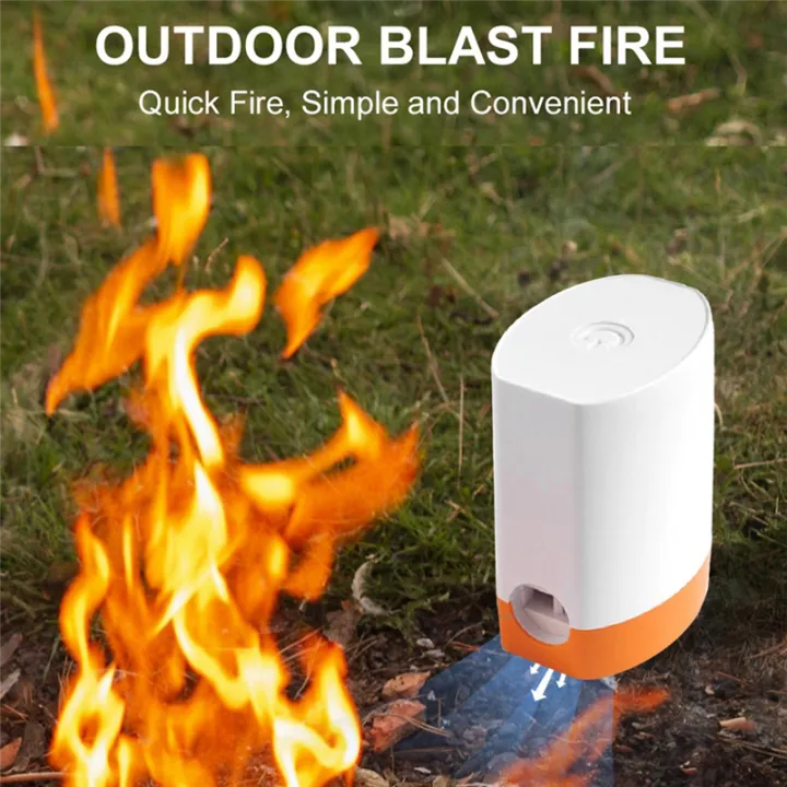 2%20in%201%20Tiny%20Dry%20Battery%20Air%20Pump%20Wireless%20Air%20Compressor%20for%20Indoor/Outdoor%20Inflatable%20-%20Image%203