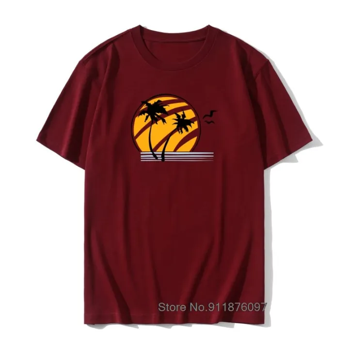 TLast%20Of%20Us%20T%20Shirt%20TLast%20Of%20US%20Ellie%20Shirt%20T-Shirt%20Vintage%20Short%20Sleeves%20Tee%20Shirt%20Casual%20100%25%20Cotton%20Men%20Tshirt%20-%20Image%203