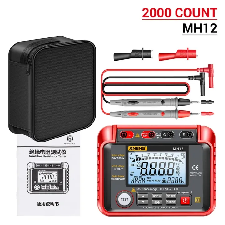 ANENG%20MH12%20Digital%20Megohmmeter%20Meters%20Insulation%20Earth%20Resistance%20Meter%20Tester%20Cable%20High%20Voltage%20Voltmeter%20Resistor%20Meter%20Tool%20-%20Image%209