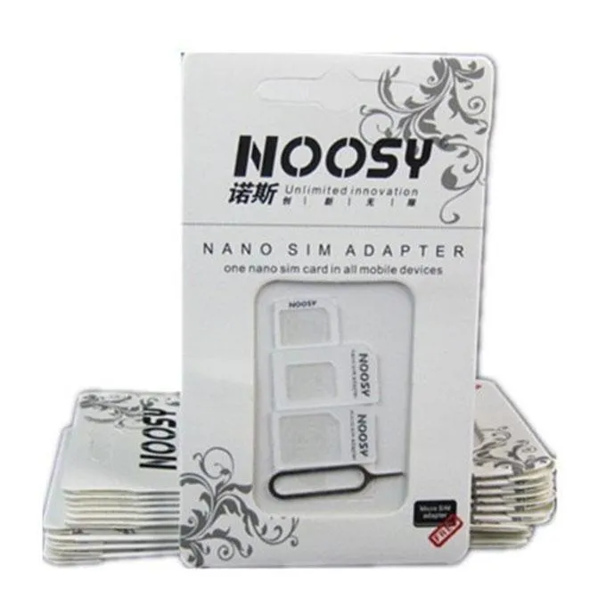 Noosy%20Micro%20Nano%20Sim%20Card%20Adapter%20Sim%20Kit%204%20in%201%20-%20Image%203