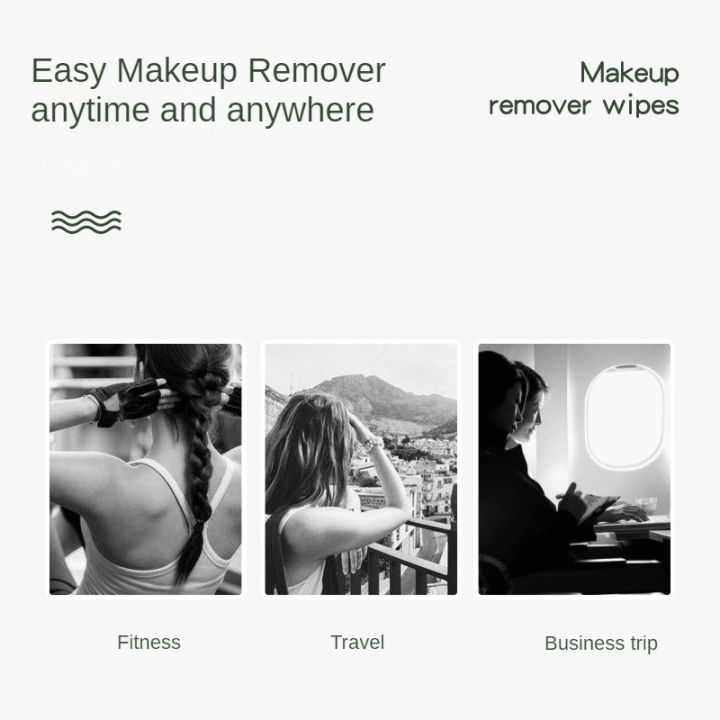 Deep%20Cleaning%20Makeup%20Remover%20Cotton%20Skin%20Care%20Products%20Eye%20And%20Lip%20Makeup%20Remover%20Wipes%20Soothing%20Highest%20Rated%20Moderate%20Makeup%20-%20Image%202