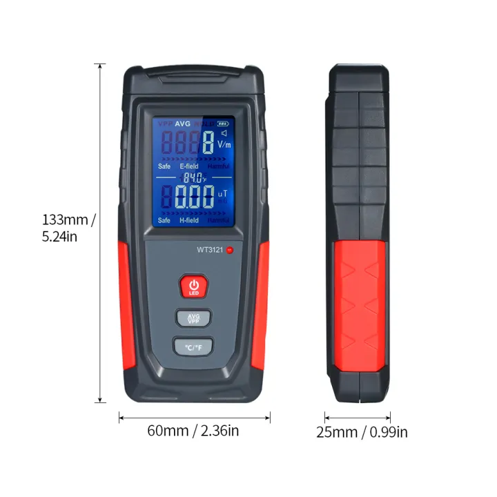 High%20Precision%20Handheld%20Mini%20Digital%20LCD%20EMF%20Tester%20Electromagnetic%20Field%20Radiation%20Detector%20Meter%20Dosimeter%20Tester%20Counter%20-%20Image%205