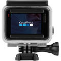 GoPro Super Suit Dive Housing.