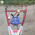 10 hp mini power tiller machine, Ditching Tiller, 4 wheel power tiller machine price in bangladesh. 