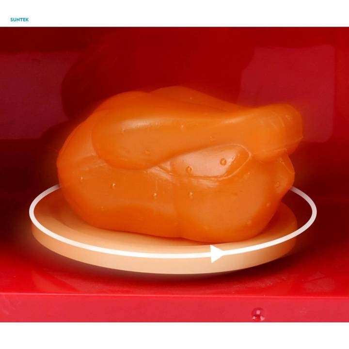 Food%20Cooking%20Toys%20Learning%20Dollhouse%20Decoration%20Mini%20Microwave%20Oven%20Playset%20-%20Image%206