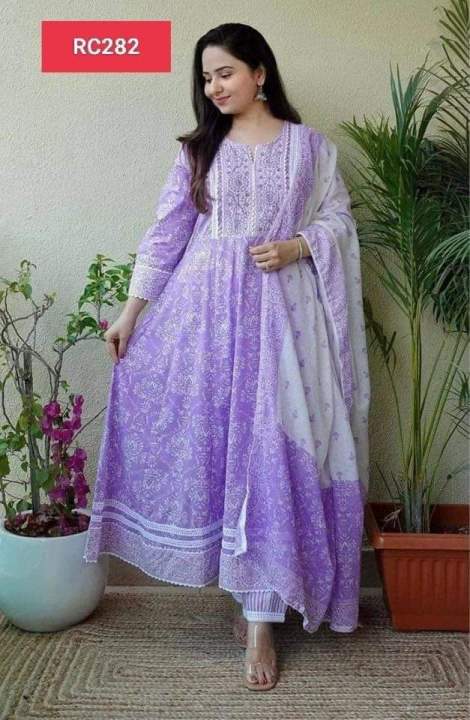 Dress%20Violet%203%20Pcs%20Trendy%20Design%20for%20Women%20and%20Girls%20Premium%20Quality%20Stitched%20Fabric%20-%20Image%206