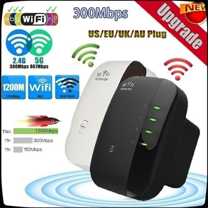 【The road to happiness Store】（NEW）Signal router