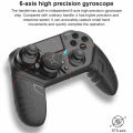 Controller For PS4 PS3 PS Playstation 4 3 PC Control Wireless Bluetooth Mobile Android TV Gamepad Gaming Game Pad Joystick Phone. 