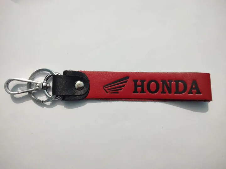 Honda%20Long%20Lace%20Leather%20Key%20Ring-Red%20-%20Key%20Ring%20-%20%E0%A6%9A%E0%A6%BE%E0%A6%AC%E0%A6%BF%E0%A6%B0%20%E0%A6%B0%E0%A6%BF%E0%A6%82%20-%20Image%202