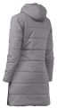 Pantoneclo Premium Quality Women's Padding Long Jacket.