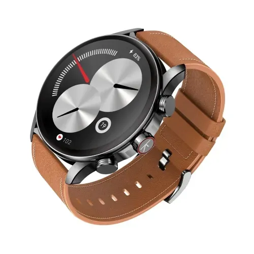 Kieslect%20Balancer%20Smart%20Watch%20%E2%80%93%201.43"%20AMOLED%20Always-on%20Display,%20Bluetooth%20Calling,%202%20ATM%20Waterproof,%20Metal%20Body,%20100+%20Sports%20Modes,%2024H%20Health%20Monitoring%20%E2%80%93%20Black%20-%20Image%205