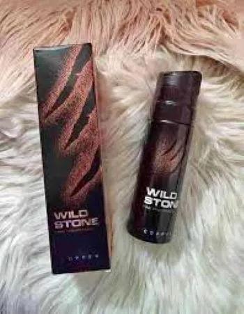 Indian%20Product%20Wild%20Stone%20Copper%20Perfume%20Body%20Spray%20For%20men%20120%20Ml%20-%20Image%203