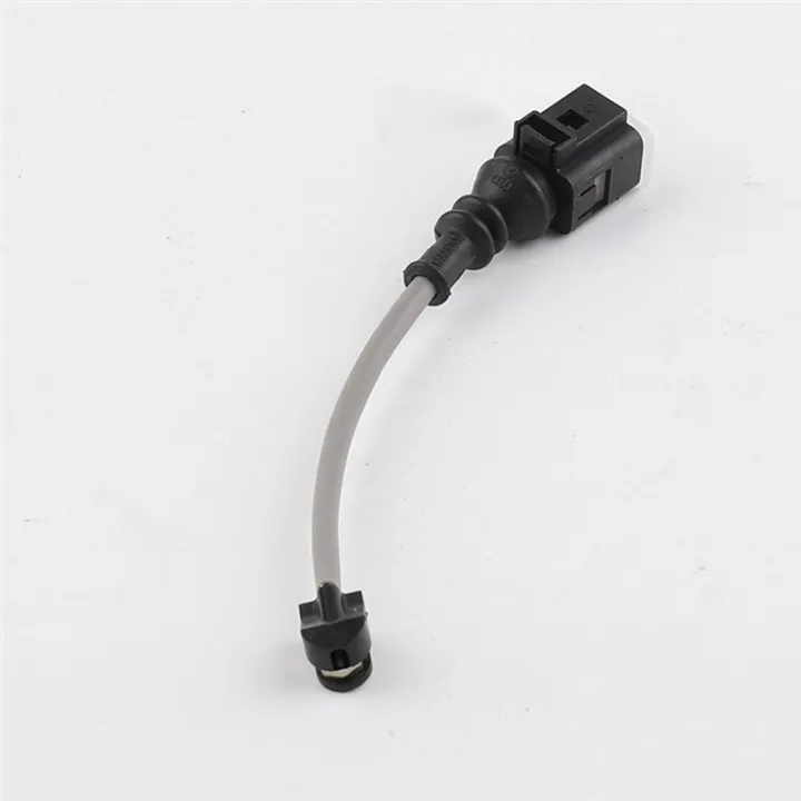 Car%20Front%20Axle%20Brake%20Sensor%20Brake%20Pad%20Wear%20Sensor%20Brake%20Sensor%20Line%20Accessories%20FDB5063D%203QF698151%20ATLAS%20TERAMONT%20VILORAN%20-%20Image%203