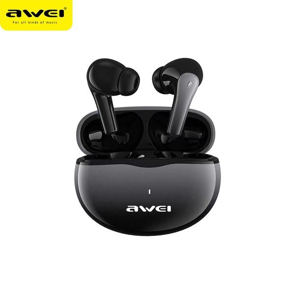 in bangladesh awei t26 earbuds review