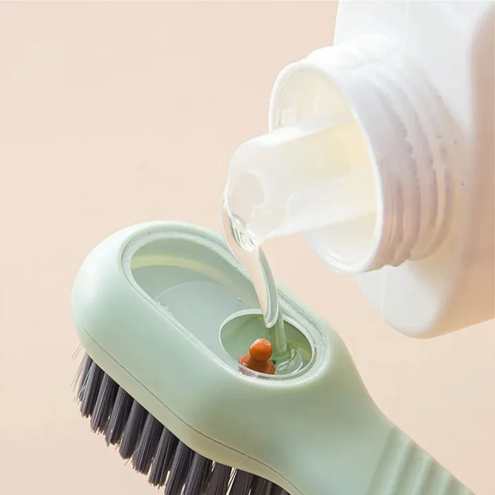 Multifunctional%20Shoe%20Brushes%20With%20Soap%20Dispenser%20Long%20Handle%20Brush%20Cleaner%20For%20Clothes%20Shoes%20Household%20Laundry%20Cleaning%20Brush_%20D%20Leathers%20-%20Image%205