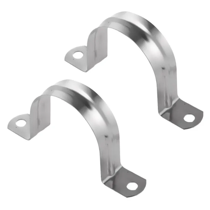 2%20Stainless%20Steel%20U-shaped%20Pipe%20Clamps,%20Half%20Pipe%20for%20Pipe%20Fittings%20Pipe%20Clamp%20-80mm%20-%20Image%203