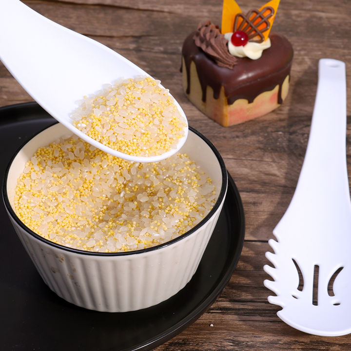 Gadgets%20Silicone%20Non-Slip%20Food%20Tong%20Kitchen%20Tongs%20utensil%20Cooking%20Tong%20clip%20Clamp%20BBQ%20Salad%20Tools%20Grill%20Kitchen%20Accessories%20-%20Image%205