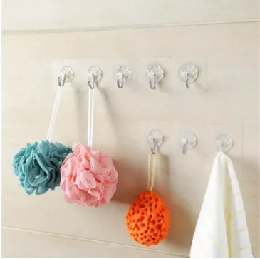 Wall%20Hook%20Kitchen%20Wall%20Hanger%2030%20pieces%20-%20Image%205
