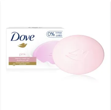 International%20Europe%20Country%20product%20skin%20care%20Body%20Soap%20Dove%20Pink/rosa%20used%20for%20male/female%20-%20135%20gm%20-%20Image%202