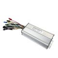 12 Mosfet 36V 48V E-Bike Controller Dual Mode for 1000W 1500W Motor. 