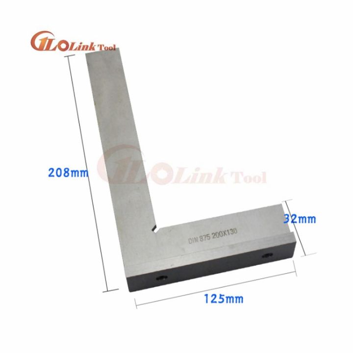 90%20Degree%20Flat%20Edge%20Square%20Carpenter%20Square%20Bladed%20Try%20Square%20Angle%20Square%20L-shaped%20Carpenter's%20Ruler%20Marking%20Gauge%20Carpenter-75x50%20Square%2090DEG%20-%20Image%208