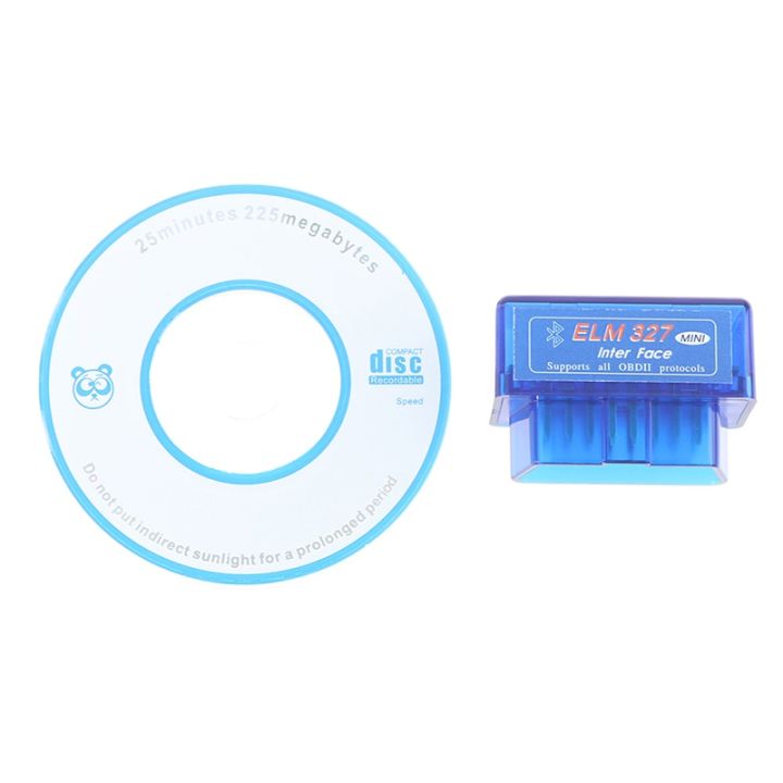 Super%20MINI%20ELM327%20V2.1%20Bluetooth-Compatible%20PIC18F25K80%20Chip%20Works%20for%20Multi-Cars%20ELM%20327%20V%201%205%20OBD2%20CAN-BUS%20Diagnostic%20Tool%20-%20Image%205