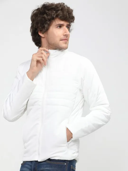 Pantoneclo%20Premium%20Quality%20Men's%20Padding%20Jacket%20-%20White%20-%20Image%203