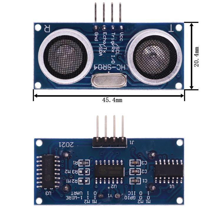 HC-SR04%20HCSR04%204Pin%20to%20World%20Ultrasonic%20Wave%20Detector%20Ranging%20Module%20HC-SR05%20HY-SRF05%205Pin%20Distance%20Sensor%20DC%205V%20For%20Arduino%20UNO%20-%20Image%202