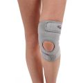 Tynor Knee Support SportifNeo Compression,Support,Pain Relief.