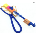 Toy for Kids, Birthdays Thanksgiving Christmas Day Gift Outdoor Game for Children Kids.
