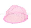 High Quality Baby Mosquito Net - Mosquito Net.