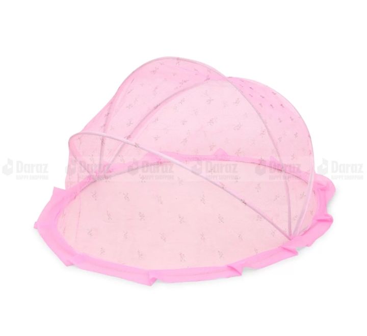 High%20Quality%20Baby%20Mosquito%20Net%20-%20Mosquito%20Net%20-%20Image%203