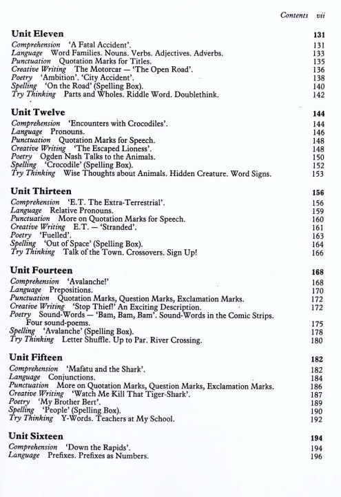 Secondary%20English%20(Book%20One)%20-%20Image%208