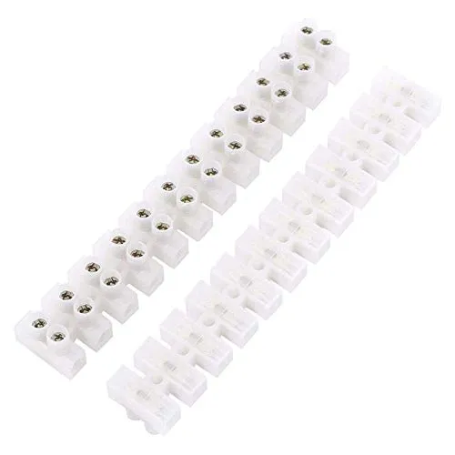 Electrical%20Screw%20Terminal%20Connector%2012%20Way%205A%2010A%2015A%2020A%20PVC%20Plastic%20Barrier%20Terminal%20Block%20Strip%20For%20Wire%20Joining%20Electrical%20Cable%20-%20Image%205