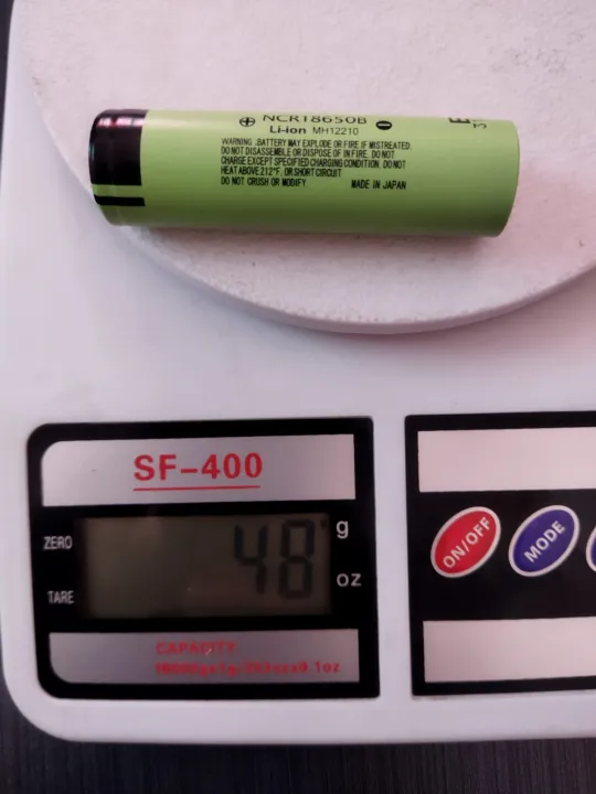 Battery%203.7v%20NCR18650B%203400mAh%20Li-Ion%20Batteries%20Made%20in%20Japan%20-%20Image%205