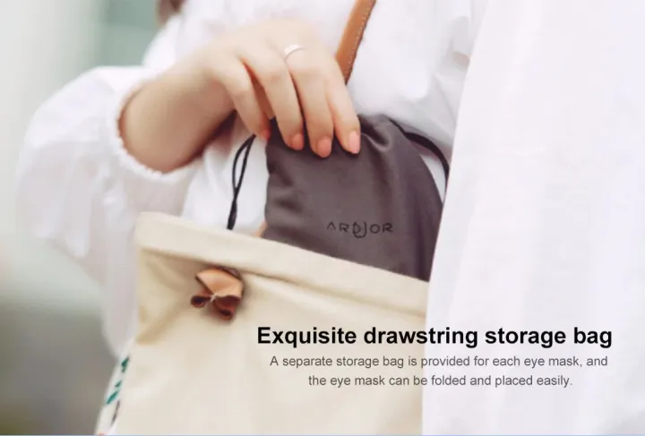 Xiaomi%20Mijia%20Ardor%203D%20Eye%20Mask%20Warm%20-%20Image%204