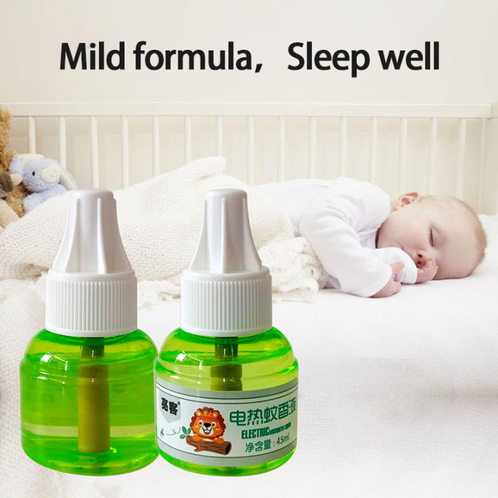 45ml%20Electric%20Mosquito%20Liquid%20Portable%20Insect%20Repellent%20Heater%20Mosquito%20Killer%20Safe%20Non-toxic%20Tasteless%20Mosquitoes%20Coil%20Fluid%20-%20Image%204