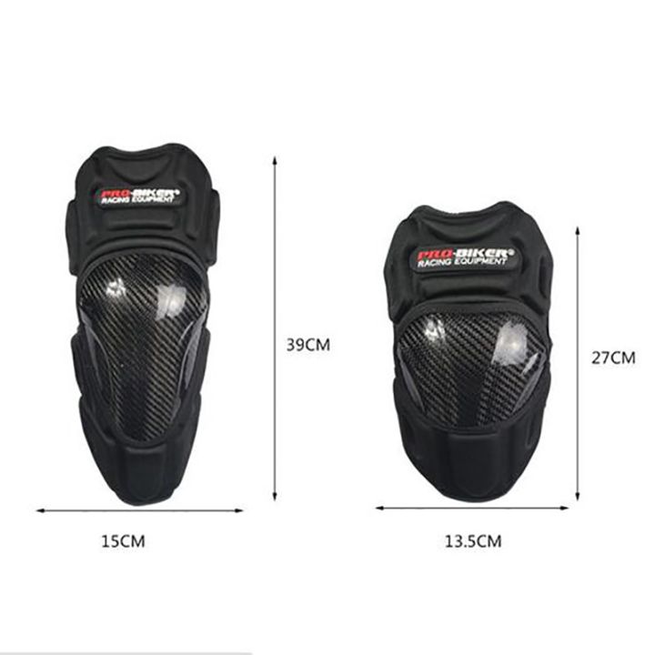 Pro%20Biker%20V3%20Carbon%20Fiber%20Outdoor%20Racing%20Knee%20and%20Elbow%20Guard-4%20PCS%20-%20Image%206