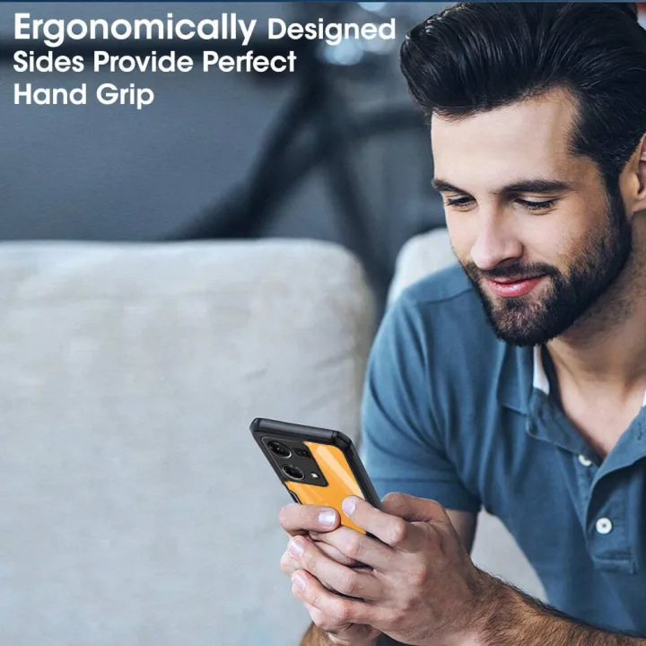 For%20Oppo%20F21%20Pro%204G%20/%20OPPO%20F21s%20Pro%20/%20Oppo%20Reno%207%204G%20Edge-Reinforced%20Shockproof%20Cushion%20Back%20Clear%20Hybrid%20Transparent%20Hard%20Cover%20Casing%20-%20Image%204